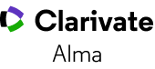 Institution 01CARLI_UIU Logo